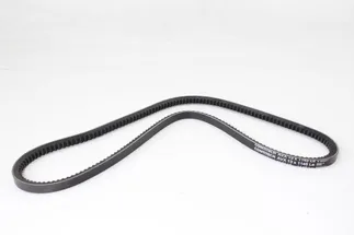 Continental ContiTech Power Steering Accessory Drive Belt - 0049979992